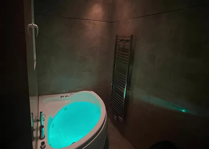 아파트 Luxury Style Appartement, Arc De Triomphe - Champs Elysees